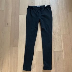 Vince leggings size M
